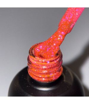 База ART Flash base №032, 10 мл світловідбивна TPO free